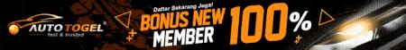 Keluaran Togel Saigon Lotto Hari ini Data Result Live Hasil Nomor.